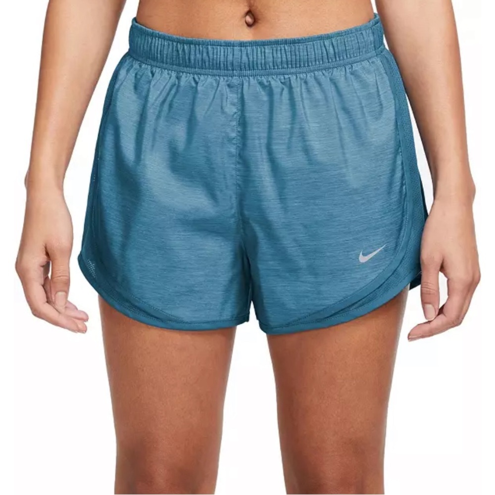 Nike Athletic Running Shorts- XS